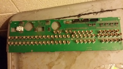 BOARD NUMBER 3 FRONT.jpg