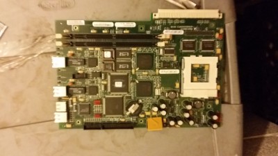 BOARD 5.jpg