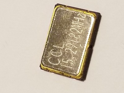 20220330_200455.jpg