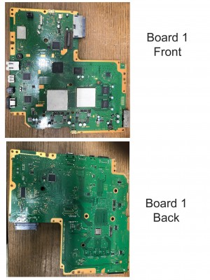 Board 1.jpg