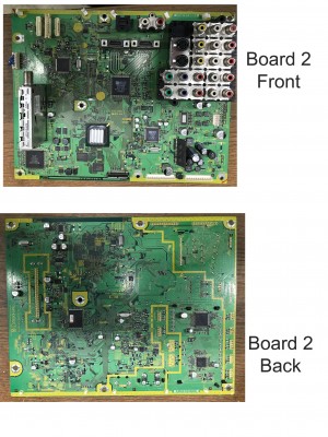 Board 2.jpg