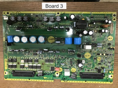 Board 3.JPG