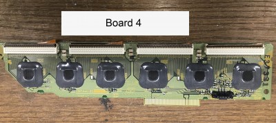 Board 4.JPG