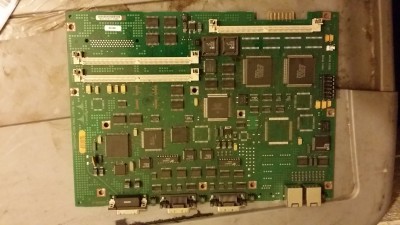 BOARD 4.jpg