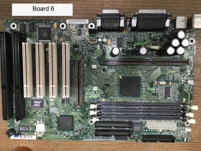 Board 6.JPG