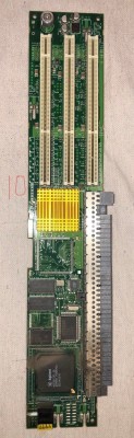Board 10.jpg