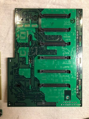 board 20 backside.jpg