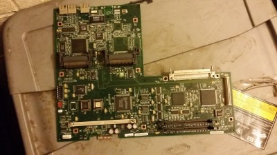 BOARD 3.jpg