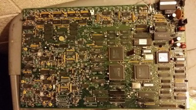 BOARD I.jpg