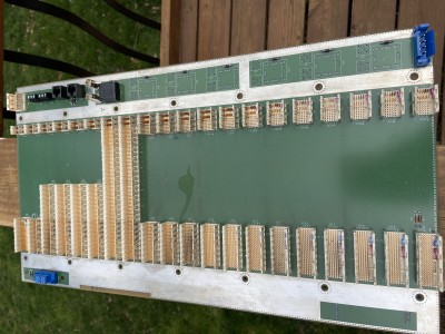 front.jpg