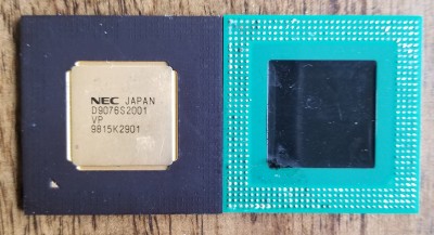 20220421_152354.jpg