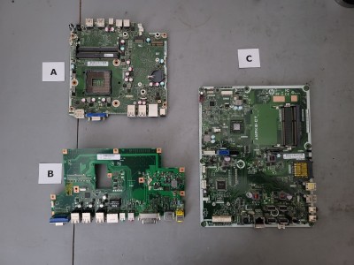 2022-05-Set 10 Front.jpg