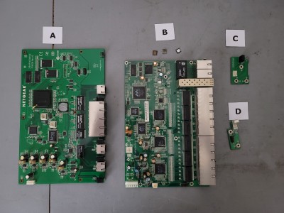 2022-05-Set 11 Front.jpg