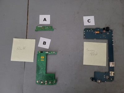 2022-05-Set 12 Back.jpg
