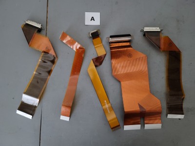 2022-05-Set 14 Cables.jpg