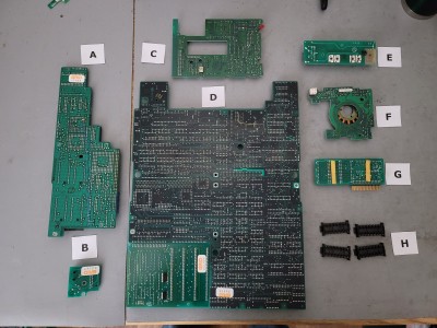 2022-05-Set 14 Back.jpg