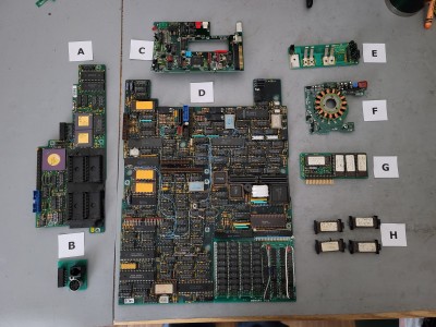 2022-05-Set 14 Front.jpg