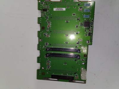 IMG_2022-05-11-01-31-39-675.jpg