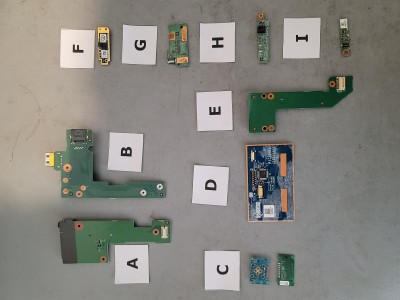 2022-05-Set 22 L430-Back.jpg