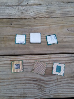 Picture # 3.jpg