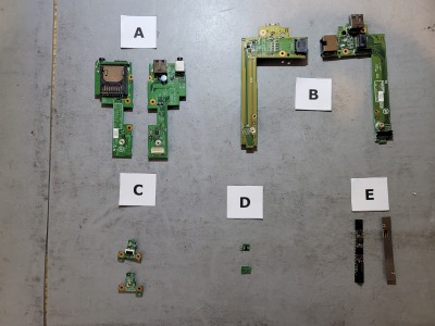 2022-05-Set 23 Lenovo L440.jpg