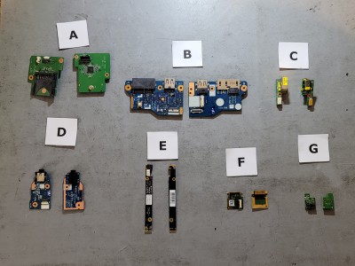2022-05-Set 27-Misc Laptop Parts.jpg