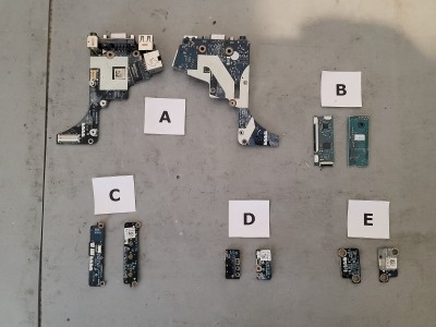 2022-05-Set 28-Dell E6240 Parts.jpg