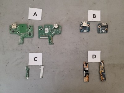 2022-05-Set 29-Dell Chromebook 3120-Lenovo G550 Parts.jpg