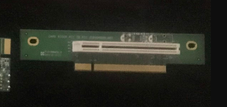 Backplane Expansion Board.png