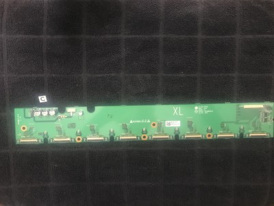 EDA69649-2CAB-43A1-BBC6-11511E0BB8E1.jpeg