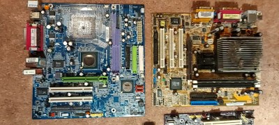 VideoCapture_20220603-004959.jpg
