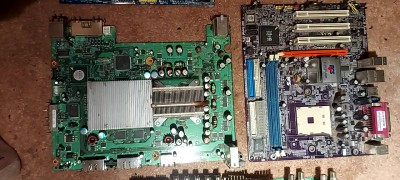 VideoCapture_20220603-004955.jpg