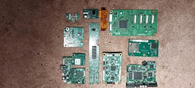 VideoCapture_20220603-004938.jpg