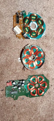 VideoCapture_20220603-004919.jpg