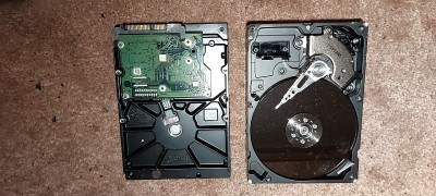 VideoCapture_20220603-004915.jpg