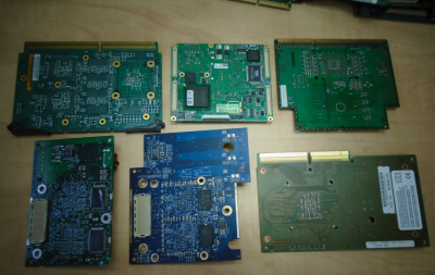 Back 6 boards.PNG