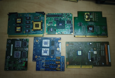 Front 6 boards.PNG