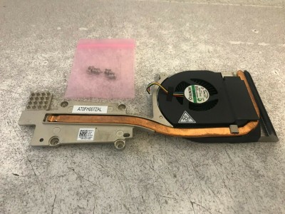 laptop heatsink.jpg