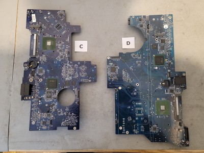 2022-06-Set 31-Apple MB 2 Back.jpg