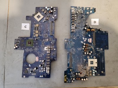 2022-06-Set 31-Apple MB 2 Front.jpg