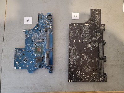 2022-06-Set 31-Apple MB 1 Back.jpg