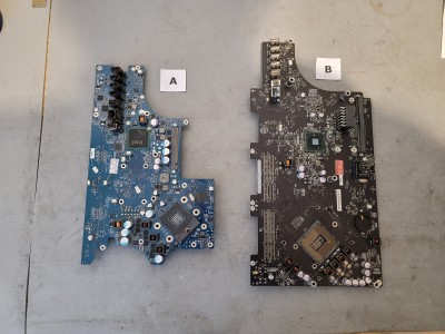 2022-06-Set 31-Apple MB 1 Front.jpg
