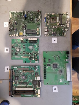 2022-06-Set 33 Front.jpg
