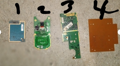 Screenshot 2022-06-12 at 03-53-23 Complete your listing NICE vintage Kenwood KX-W6030 double cassette deck Made in Japan eBay.png