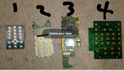 Screenshot 2022-06-12 at 03-53-42 Complete your listing NICE vintage Kenwood KX-W6030 double cassette deck Made in Japan eBay.png