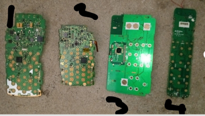 Screenshot 2022-06-12 at 03-53-59 Complete your listing NICE vintage Kenwood KX-W6030 double cassette deck Made in Japan eBay.png