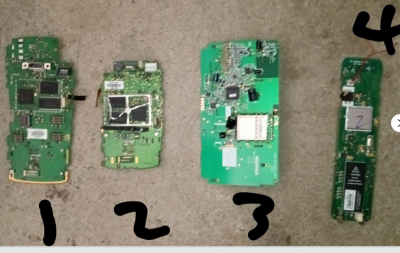 Screenshot 2022-06-12 at 03-54-09 Complete your listing NICE vintage Kenwood KX-W6030 double cassette deck Made in Japan eBay.png