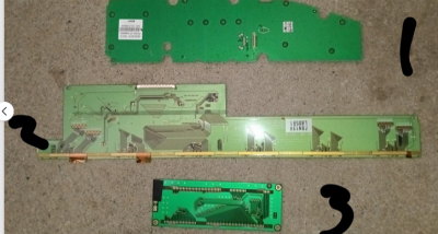 Screenshot 2022-06-12 at 03-54-20 Complete your listing NICE vintage Kenwood KX-W6030 double cassette deck Made in Japan eBay.png