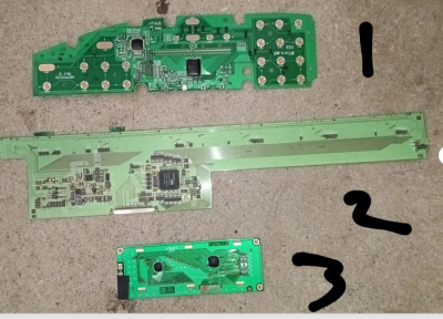 Screenshot 2022-06-12 at 03-54-31 Complete your listing NICE vintage Kenwood KX-W6030 double cassette deck Made in Japan eBay.png