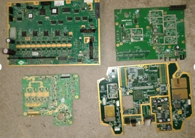 Screenshot 2022-06-12 at 03-55-14 Complete your listing NICE vintage Kenwood KX-W6030 double cassette deck Made in Japan eBay.png